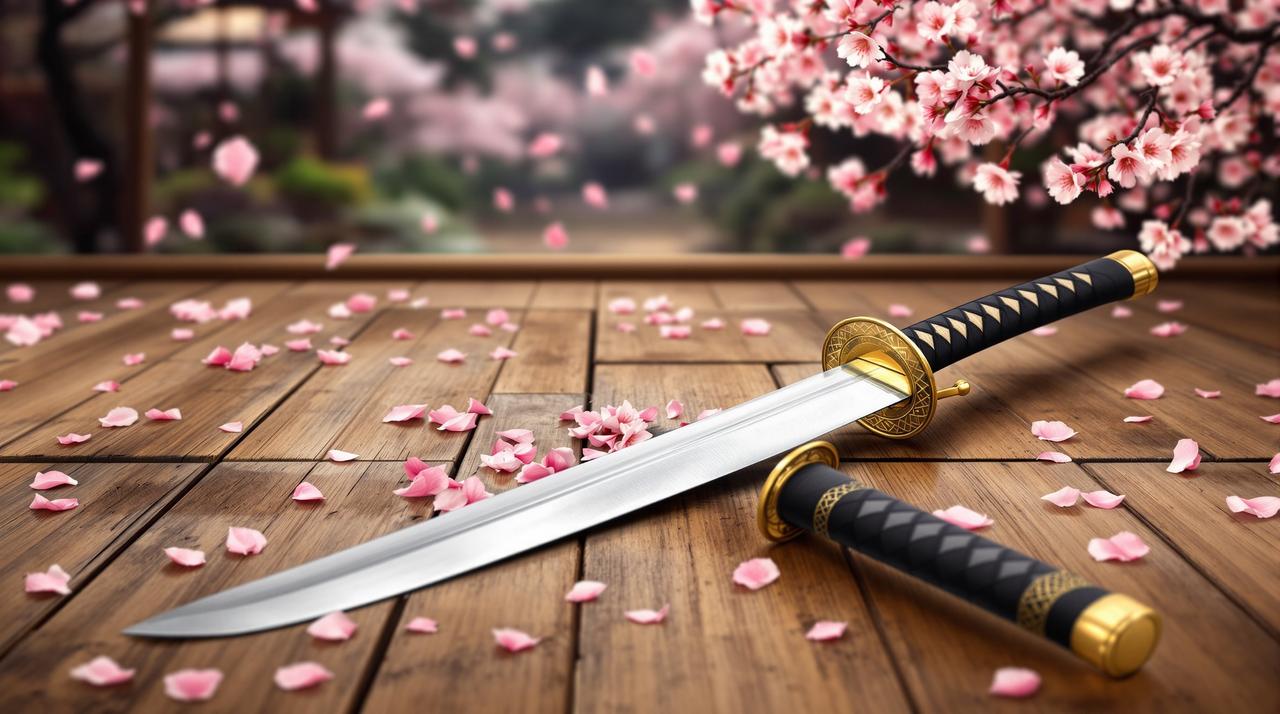 樱花动漫网官网专题策划:重剑无锋:论武侠动漫中的「不杀」哲学 樱花动漫网官网专题 - 重剑无锋:论武侠动漫中的「不杀」哲学